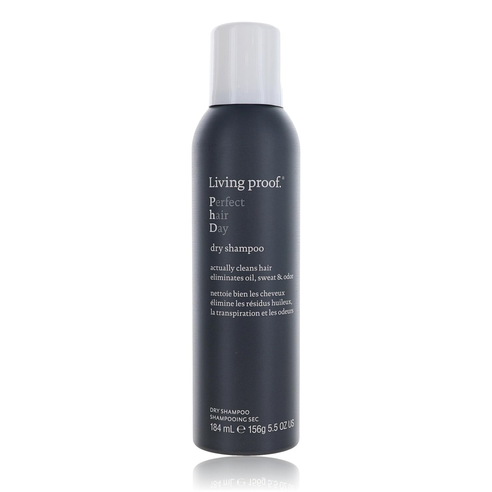 Living Proof – Living Proof Perfect Hair Day Dry Shampoo Fragrance (5.5 oz) product image
