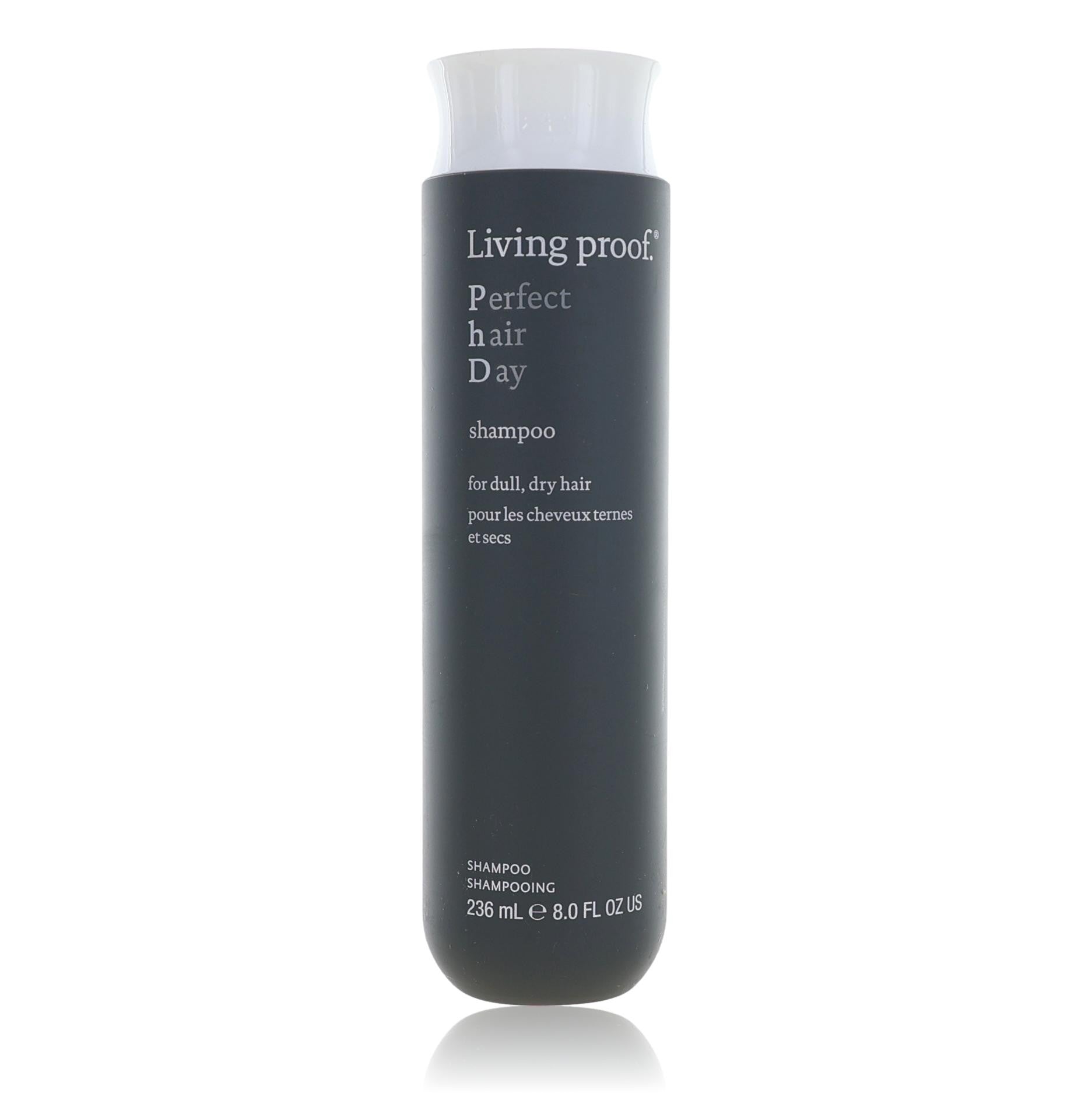 Living Proof – Living Proof Perfect Hair Day Shampoo Fragrance (8 oz) product image