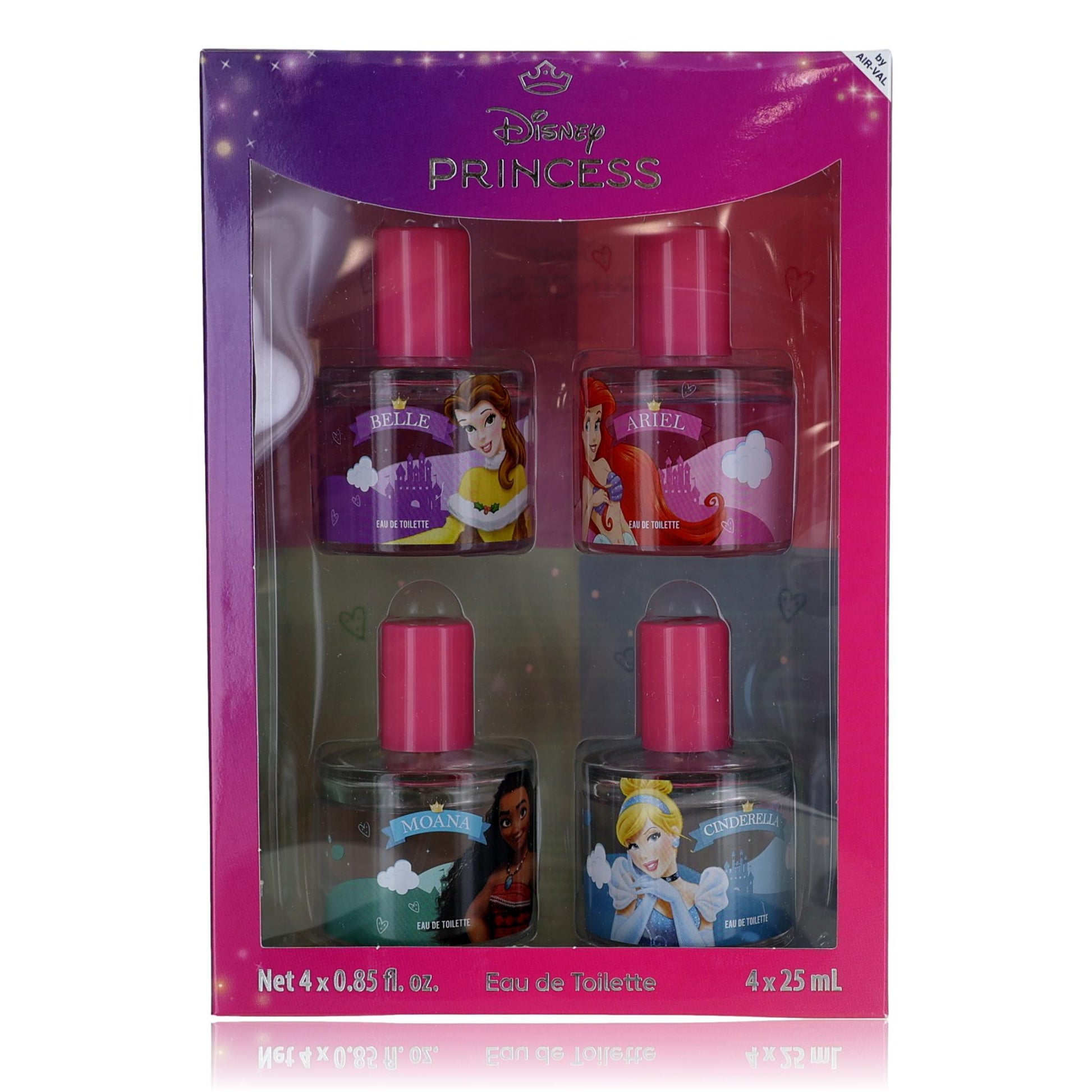 Disney – Disney Princess Fragrance product image
