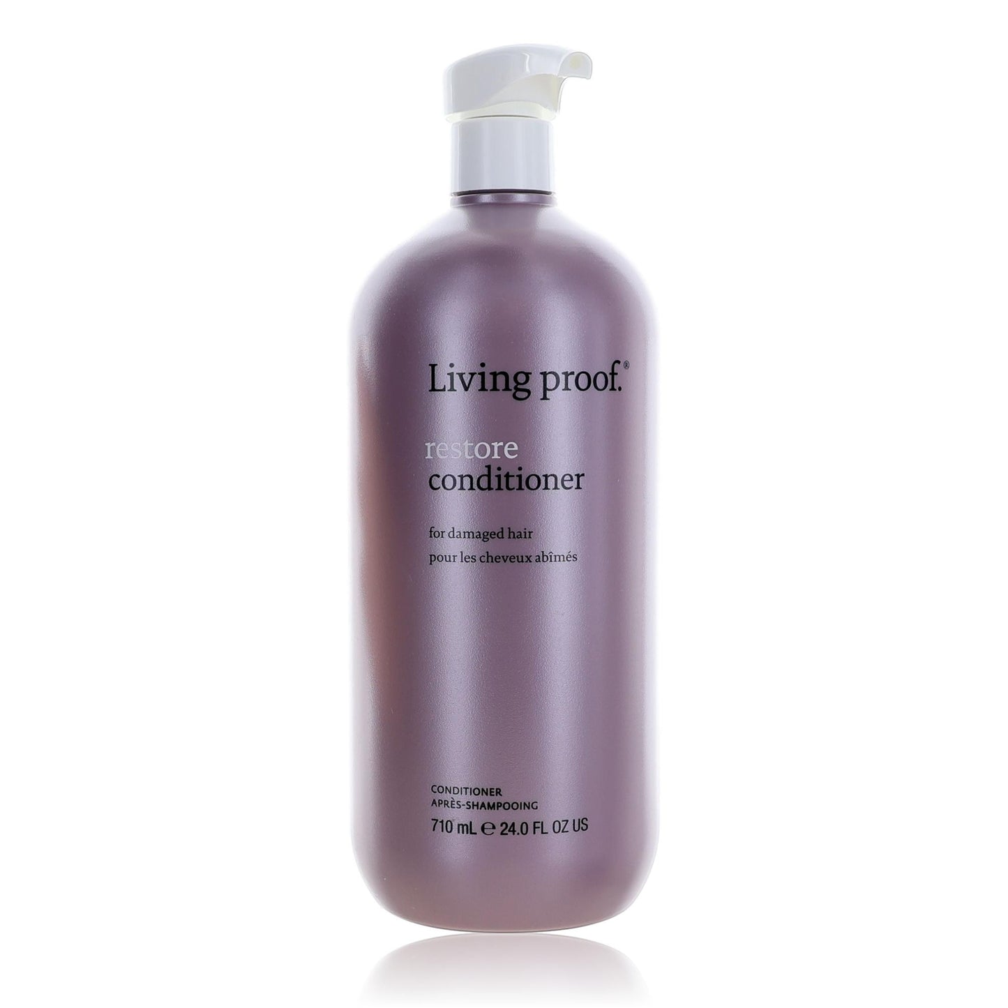 Living Proof – Living Proof Restore Conditioner Fragrance (24 oz) product image