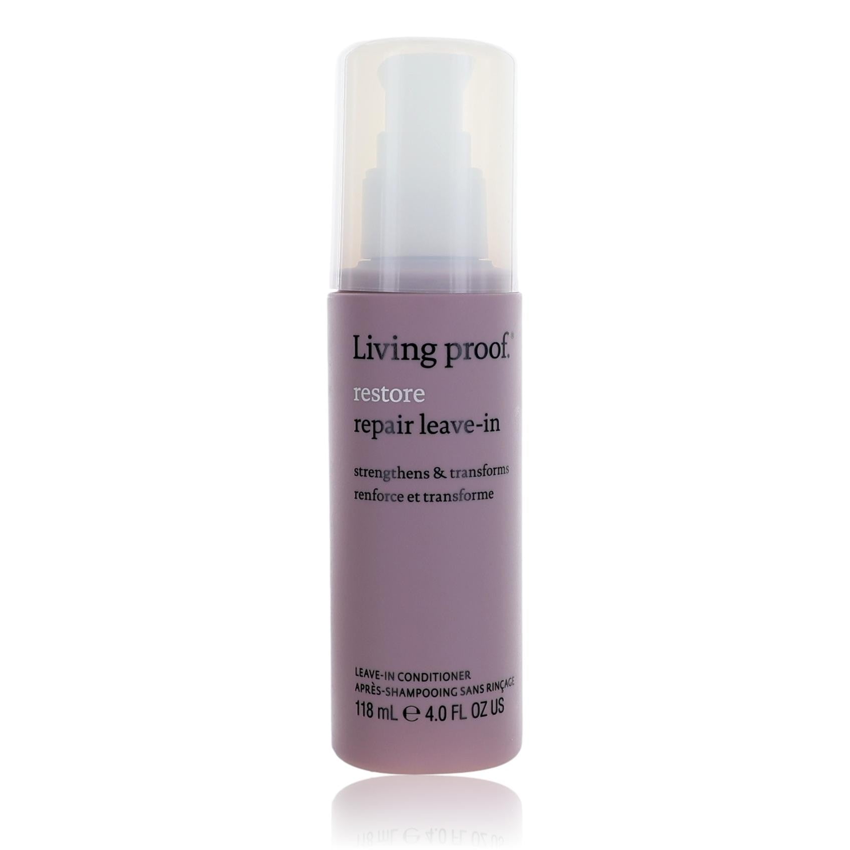 Living Proof – Living Proof Restore Repair Leave-In Fragrance (4 oz) product image