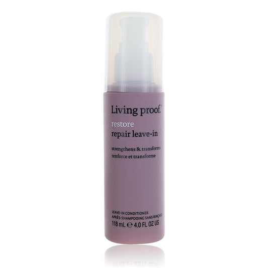 Living Proof – Living Proof Restore Repair Leave-In Fragrance (4 oz) product image