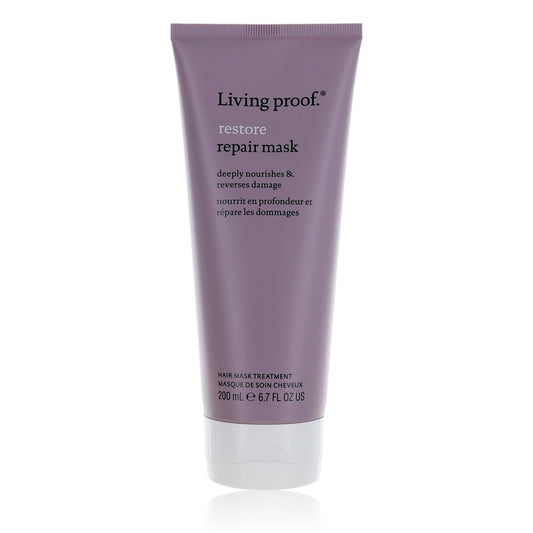 Living Proof – Living Proof Restore Repair Mask Fragrance (6.7 oz) product image