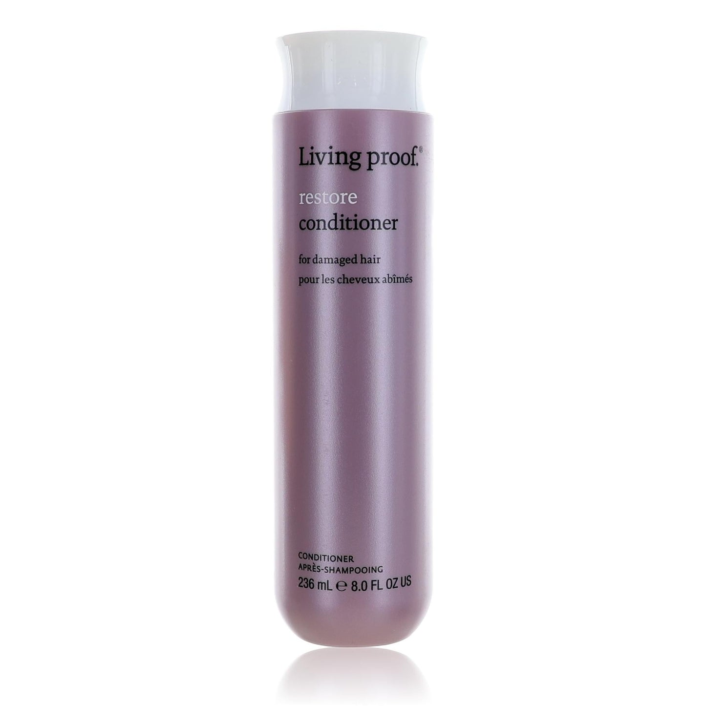 Living Proof – Living Proof Restore Conditioner Fragrance (8 oz) product image