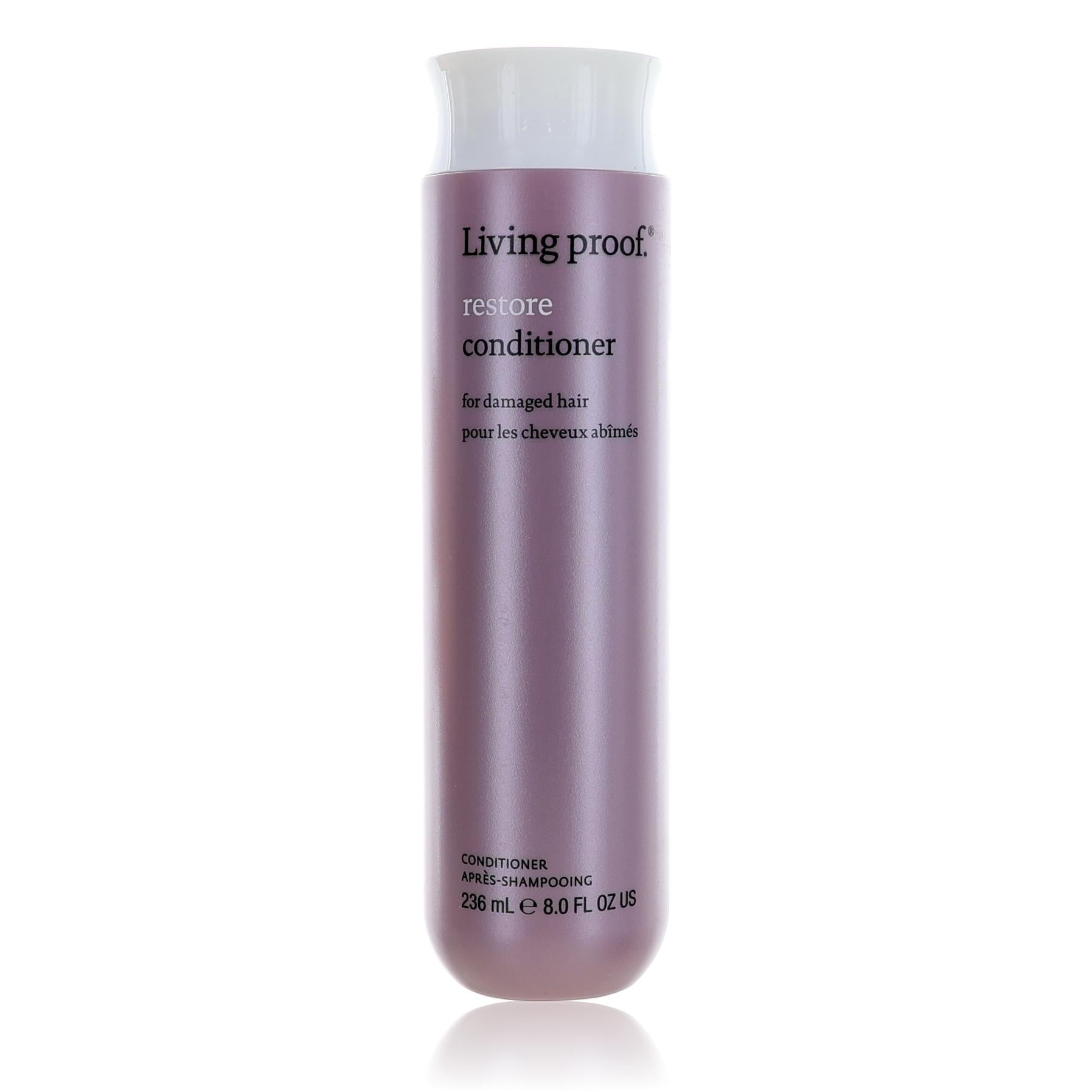 Living Proof – Living Proof Restore Conditioner Fragrance (8 oz) product image