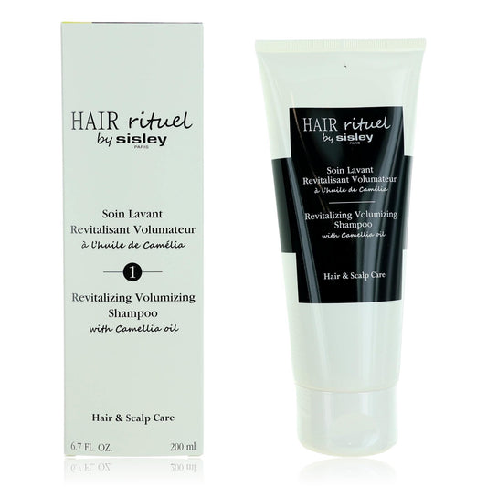 Sisley – Sisley Hair Ritual Fragrance (6.7 oz) product image