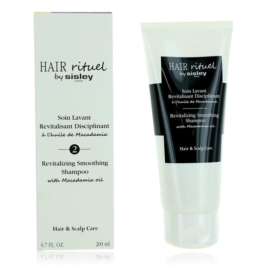 Sisley – Sisley Hair Rituel Fragrance (6.7 oz) product image