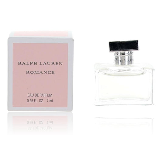 Ralph Lauren – Romance Eau de Parfum Spray for Women (0.25 oz) product image