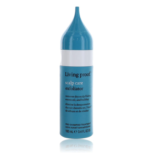 Living Proof – Living Proof Scalp Care Exfoliator Fragrance (3.4 oz) product image