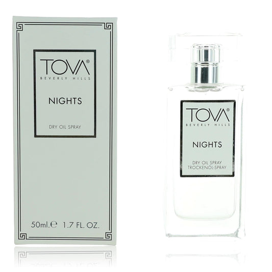 Tova – Tova Nights Fragrance for Women (1.7 oz) product image