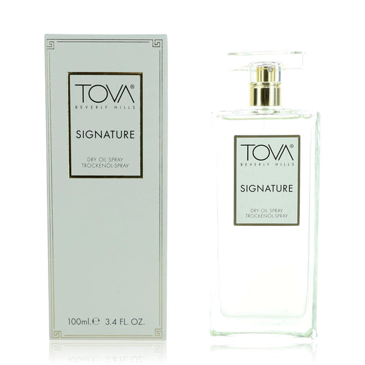 Tova – Tova Signature Fragrance (3.4 oz) product image