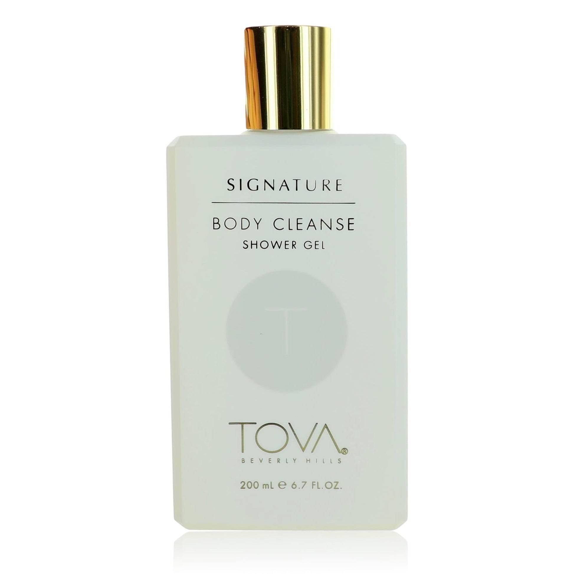 Tova – Tova Signature Shower Gel for Women (6.7 oz) product image