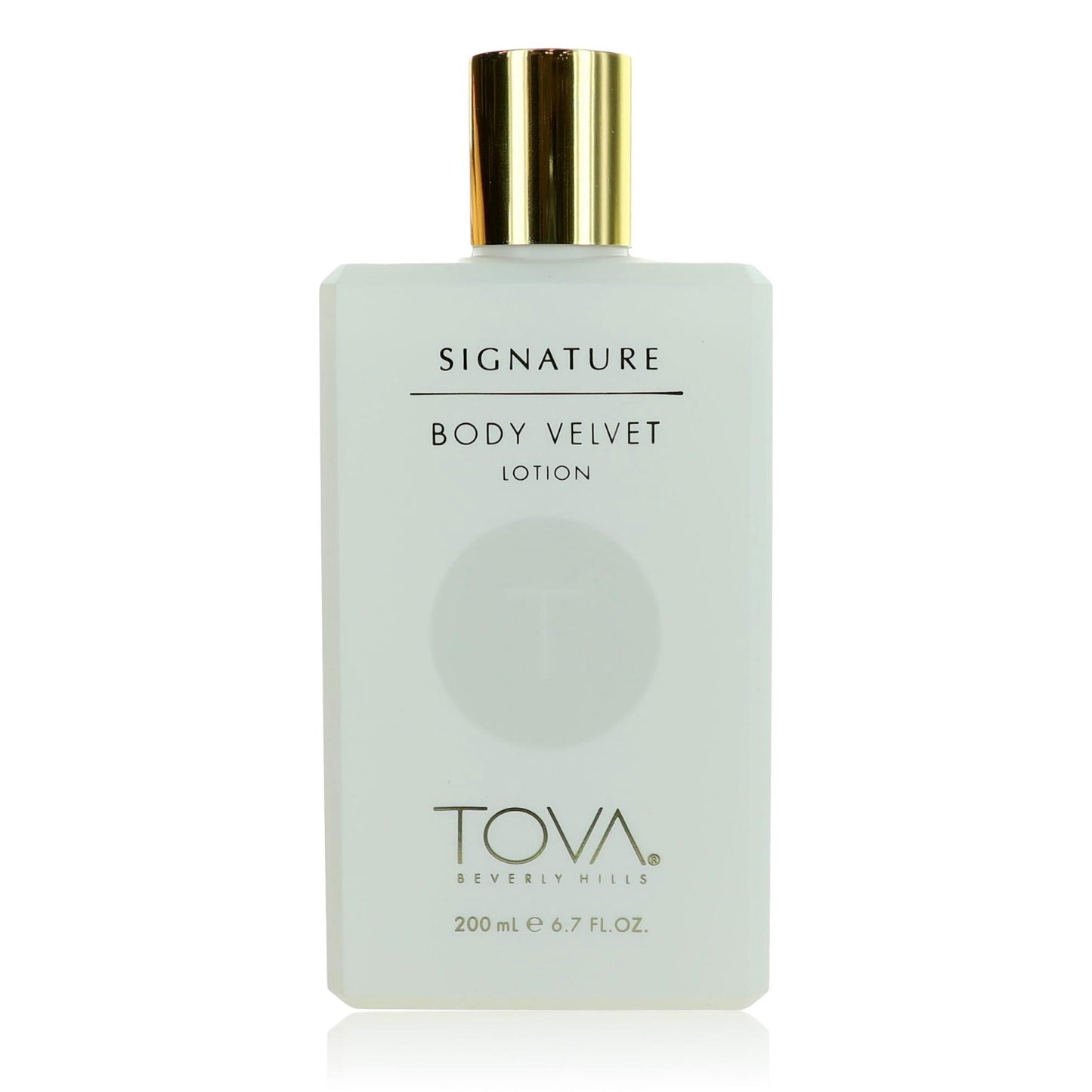 Tova – Tova Signature Fragrance for Women (6.7 oz) product image