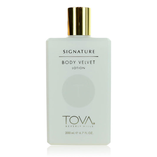 Tova – Tova Signature Fragrance for Women (6.7 oz) product image