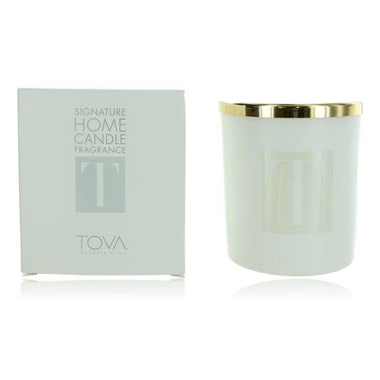 Tova – Tova Signature Home Candle Fragrance (8 oz) product image
