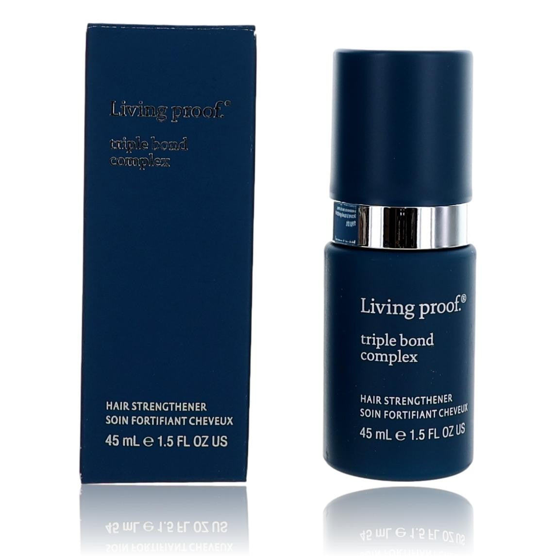 Living Proof – Living Proof Triple Bond Complex Fragrance (1.5 oz) product image