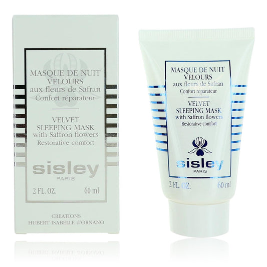 Sisley – Sisley Masque De Nuit Velours Fragrance (2 oz) product image