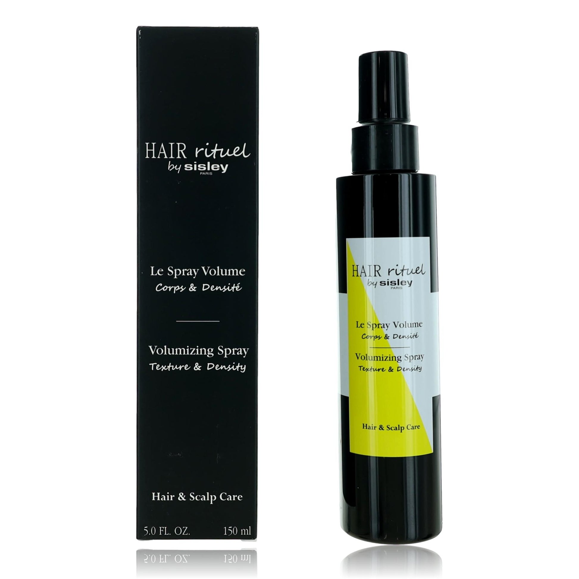 Sisley – Sisley Hair Rituel Fragrance (5 oz) product image