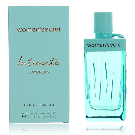 Women'secret – Intimate Daydream EDP Spray For Women 3.4 Oz