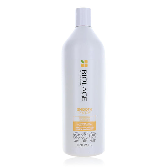 Biolage – Biolage Smooth Proof Fragrance product image