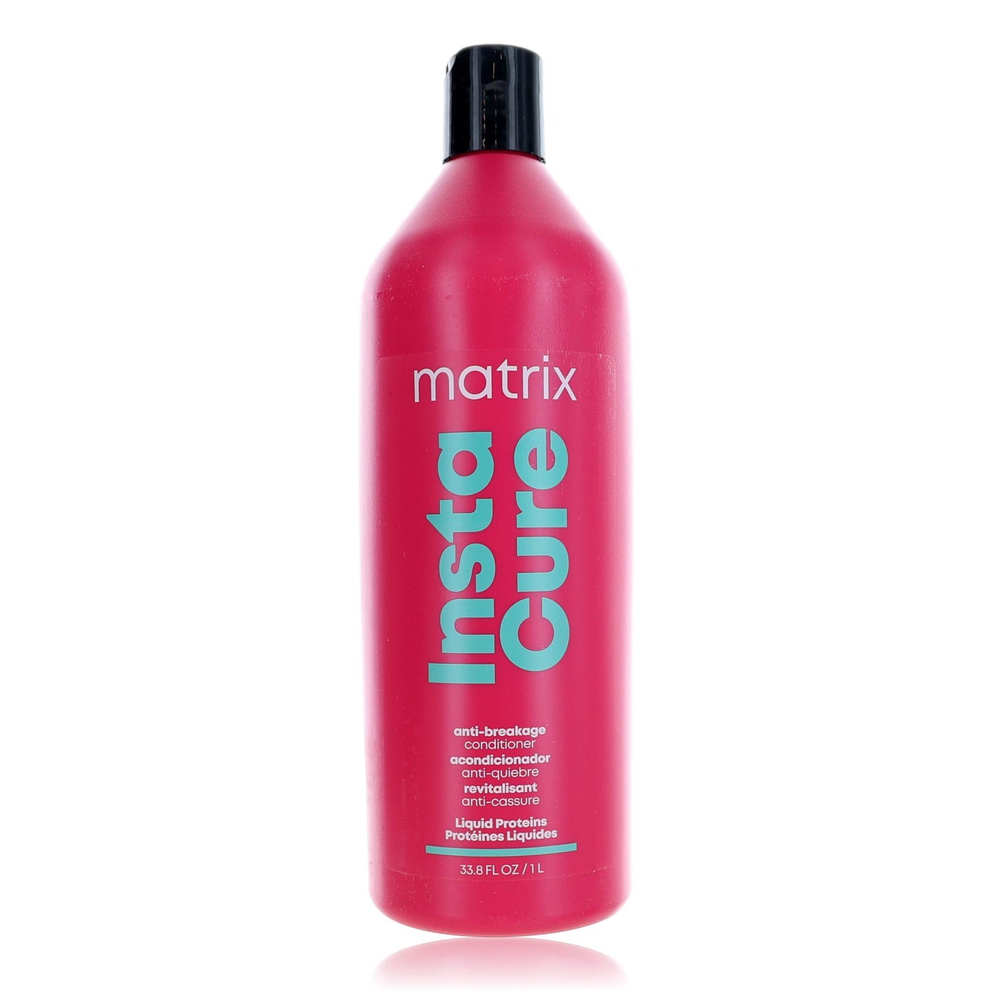 Matrix – Instacure Anti-Breakage Fragrance product image
