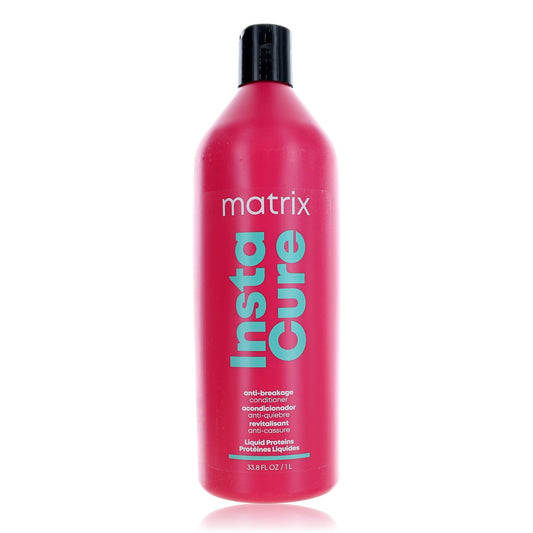 Matrix – Instacure Anti-Breakage Fragrance product image