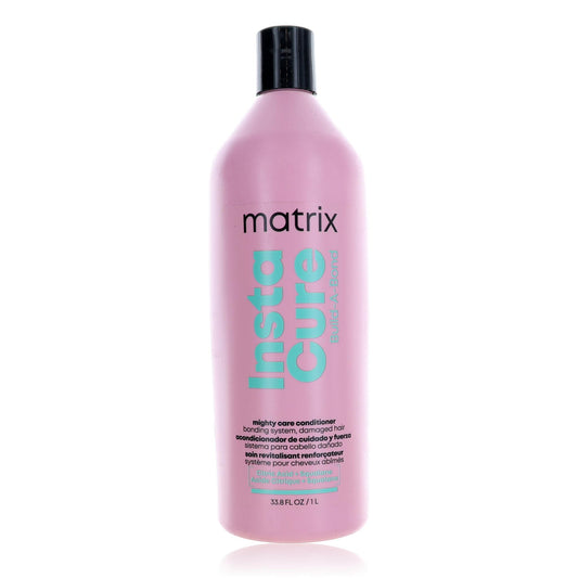 Matrix – Instacure Build-A-Bond Fragrance product image