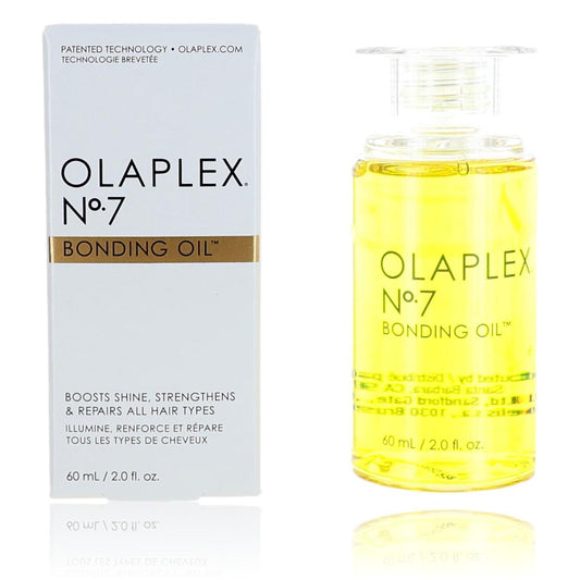 Olaplex – Olaplex No. 7 Fragrance (2 oz) product image