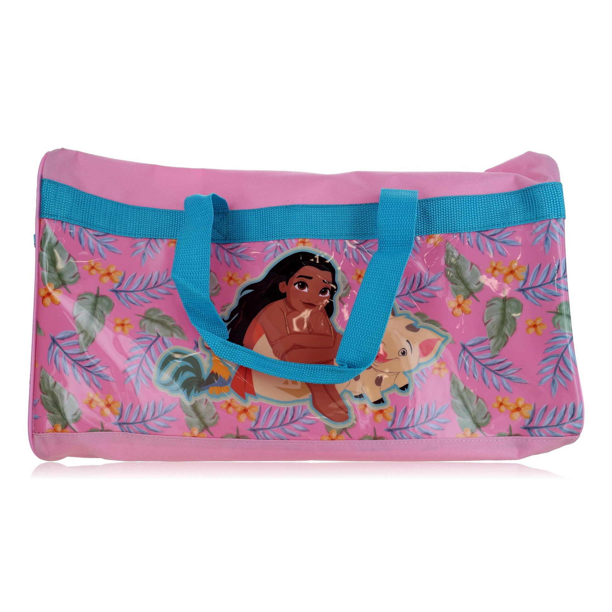 Disney – Moana Duffle Bag Fragrance product image