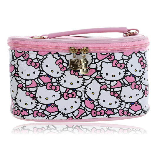 Sanrio – Hello Kitty Cosmetics Bag Fragrance product image