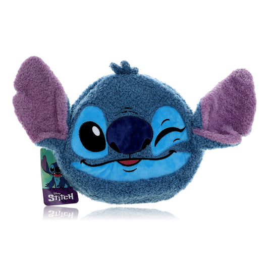 Disney – Stitch Plush Cosmetic Bag Fragrance product image