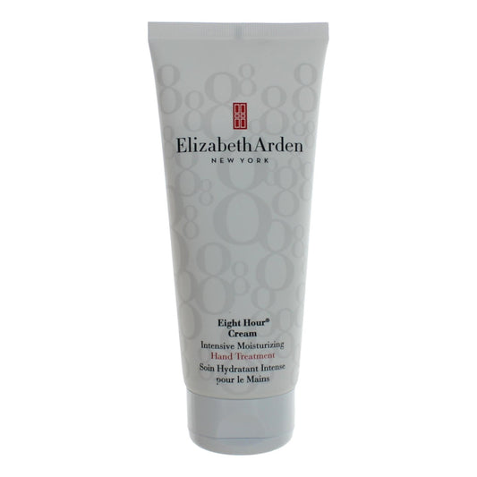 Elizabeth Arden – Elizabeth Arden Eight Hour Cream Fragrance (6.8 oz) product image