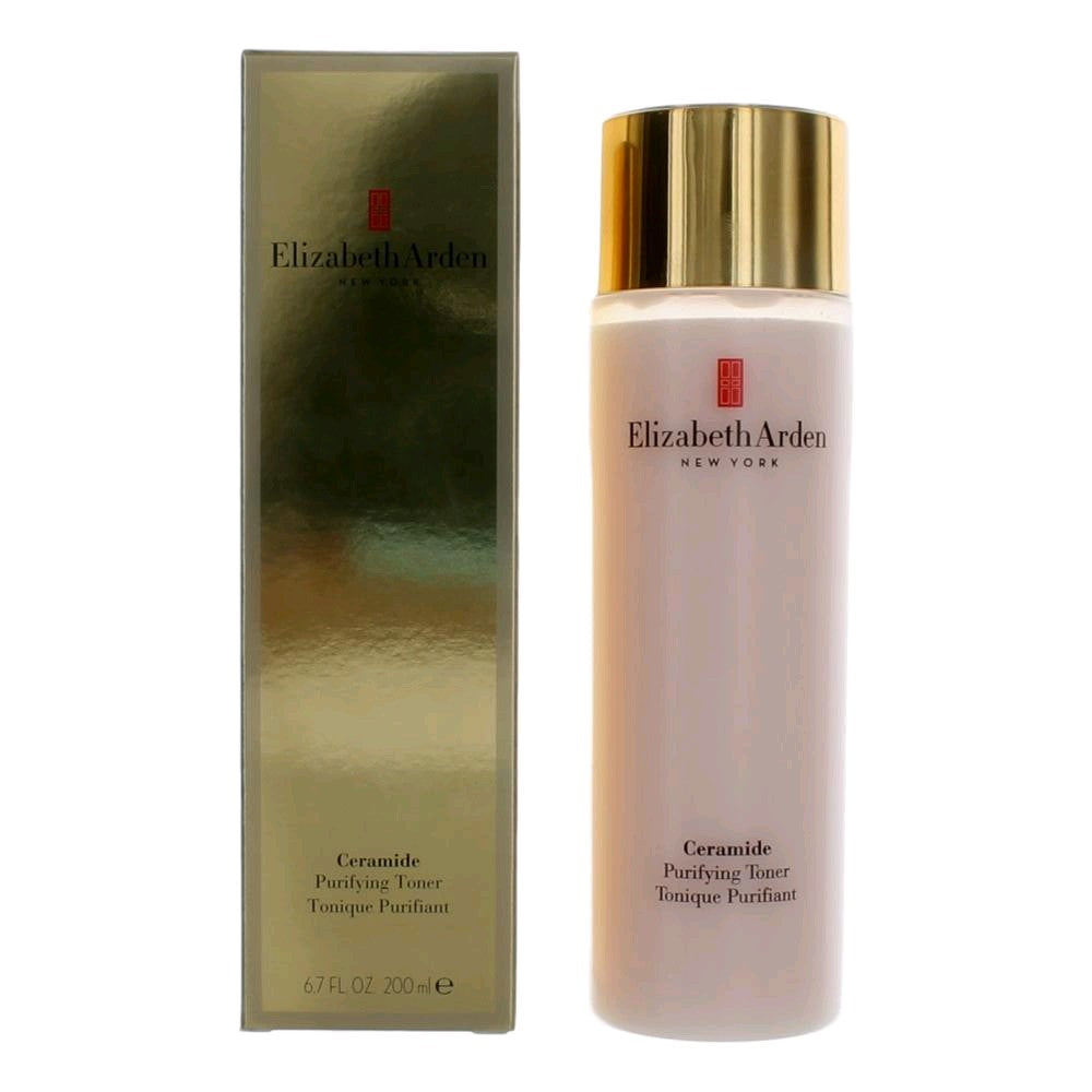 Elizabeth Arden – Ceramide Fragrance (6.7 oz) product image