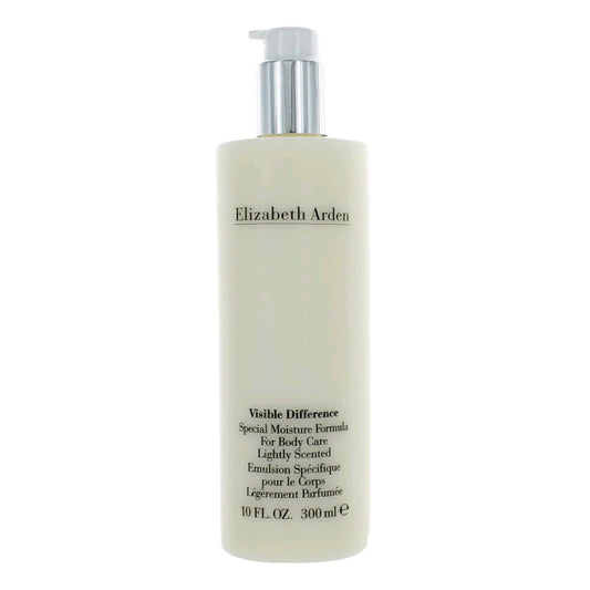 Elizabeth Arden – Elizabeth Arden Fragrance (10 oz) product image
