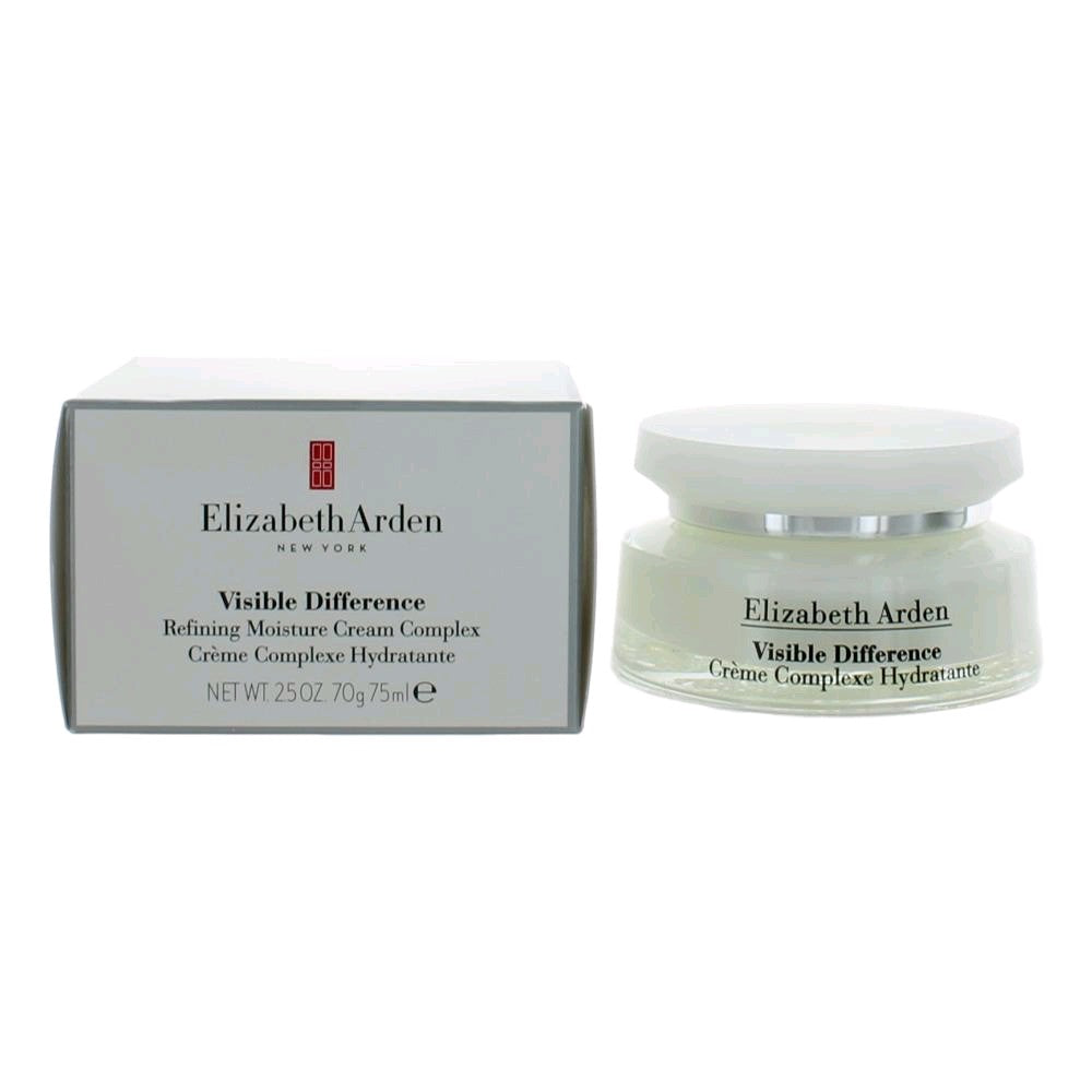 Elizabeth Arden – Elizabeth Arden Fragrance (2.5 oz) product image
