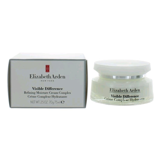 Elizabeth Arden – Elizabeth Arden Fragrance (2.5 oz) product image