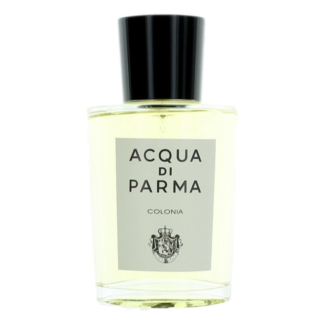 Acqua Di Parma – Acqua Di Parma Colonia Spray Tester Spray Unisex (3.4 oz) Eau de Cologne for Unisex product image