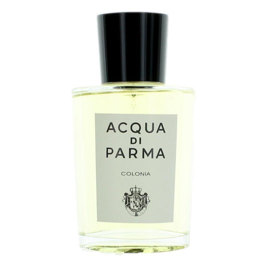Acqua Di Parma – Colonia Eau De Cologne Spray For Unisex Tester 3.4 Oz