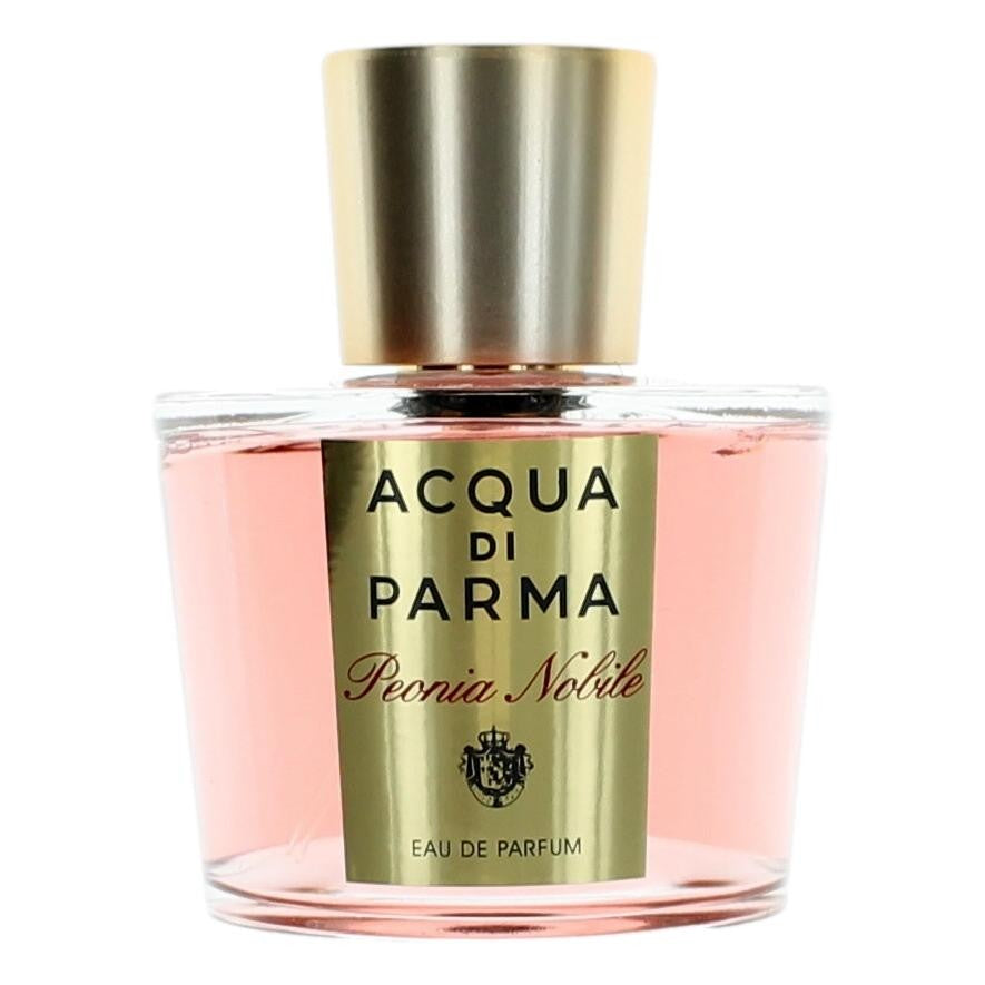 Acqua Di Parma – Acqua Di Parma Peonia Nobile (3.4 oz) EDP for Men product image