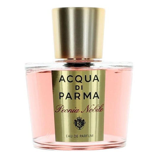 Acqua Di Parma – Acqua Di Parma Peonia Nobile (3.4 oz) EDP for Men product image