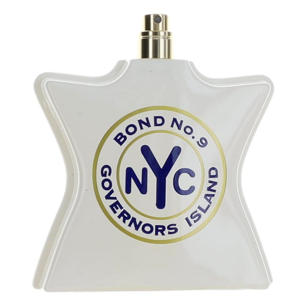 Bond No. 9 – Bond No. 9 Governors Island Eau de Parfum Spray for Men (3.3 oz) product image