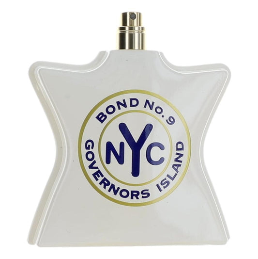 Bond No. 9 – Bond No. 9 Governors Island Eau de Parfum Spray for Men (3.3 oz) product image