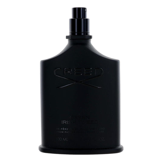 Creed – Green Irish Tweed Eau de Parfum Spray for Men (3.4 oz) product image