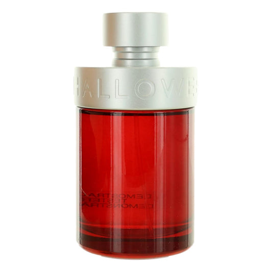 J. Del Pozo – Halloween Man Rock On Eau de Toilette Spray for Men (4.2 oz) product image