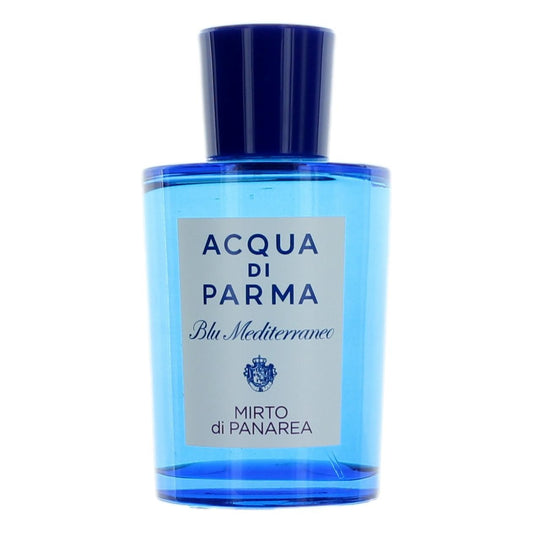 Acqua Di Parma – Blu Mediterraneo Mirto Di Panarea (5 oz) EDT for Men product image