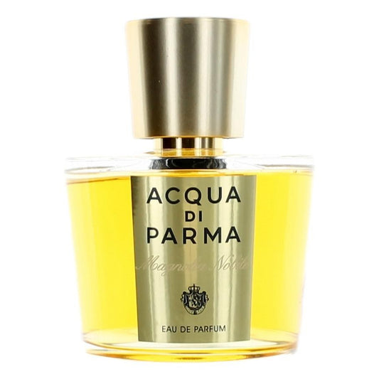 Acqua Di Parma – Acqua Di Parma Magnolia Nobile (3.4 oz) EDP for Women product image