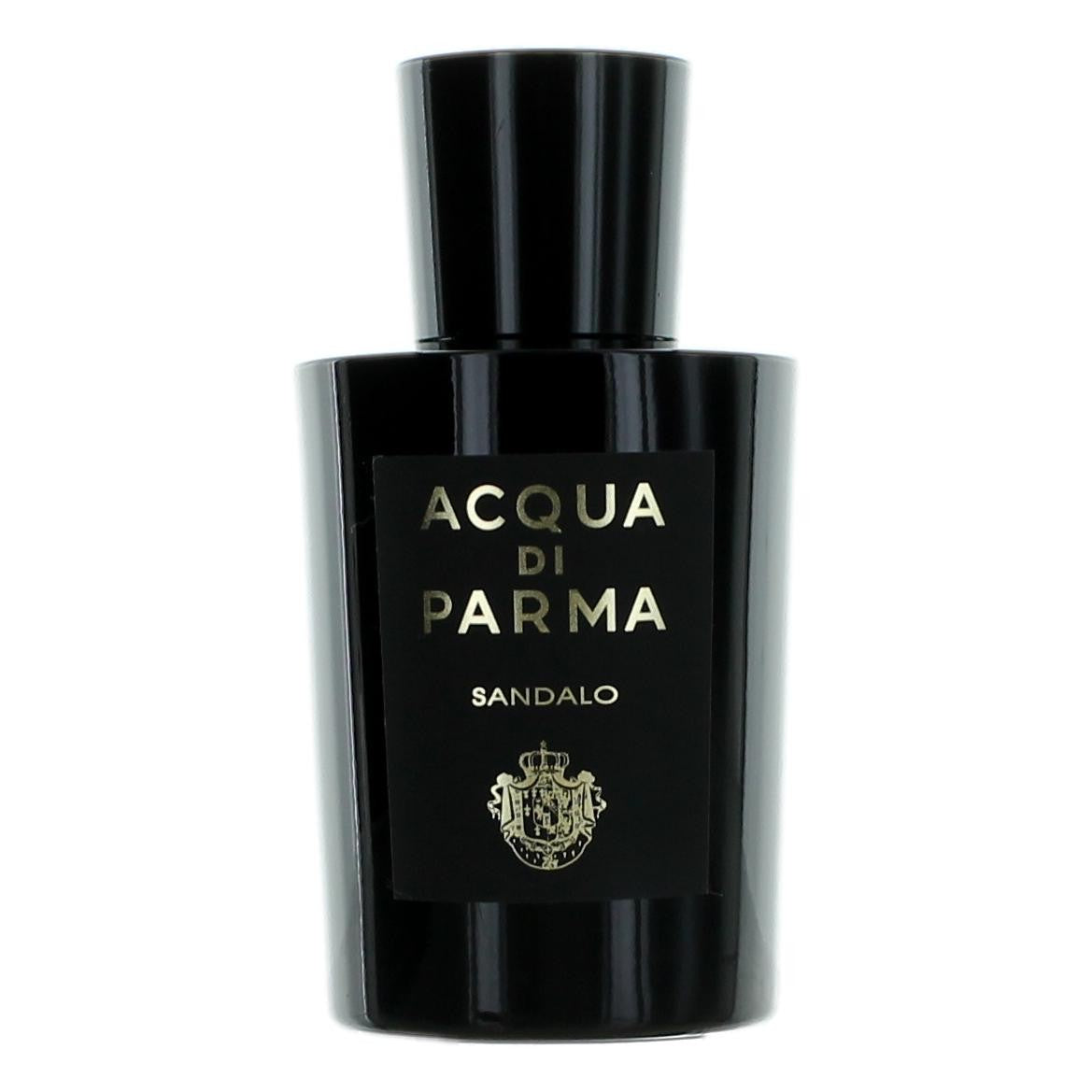 Acqua Di Parma – Acqua Di Parma Sandalo (3.4 oz) EDP for Men product image