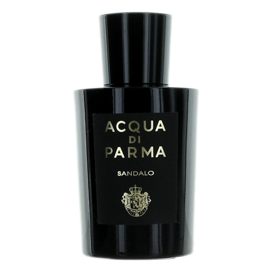 Acqua Di Parma – Acqua Di Parma Sandalo (3.4 oz) EDP for Men product image