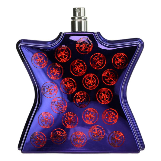 Bond No. 9 – Bond No. 9 Manhattan by Bond No 9 Eau de Parfum Spray for Unisex (3.3 oz) product image