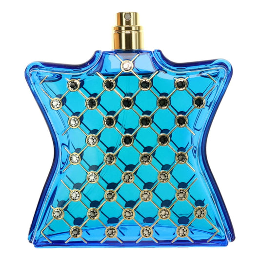 Bond No. 9 – Bond No. 9 NoMad Eau de Parfum Spray for Unisex (3.3 oz) product image